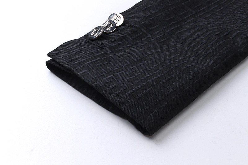 wg.luxury- 21871i9 item:D-F210J0508